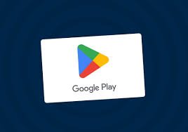 Google Play