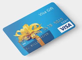 Visa